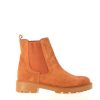 Boots Coco & Abricot | Robier — Boots Femme Collection Automne Hiver 2023 Coco Abricot