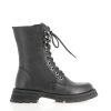 Bottines Coco & Abricot | Molin — Bottines Femme Collection Automne Hiver 2023 Coco Abricot