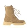 Bottines Coco & Abricot | Metayer — Bottines Femme Collection Automne Hiver 2023 Coco Abricot